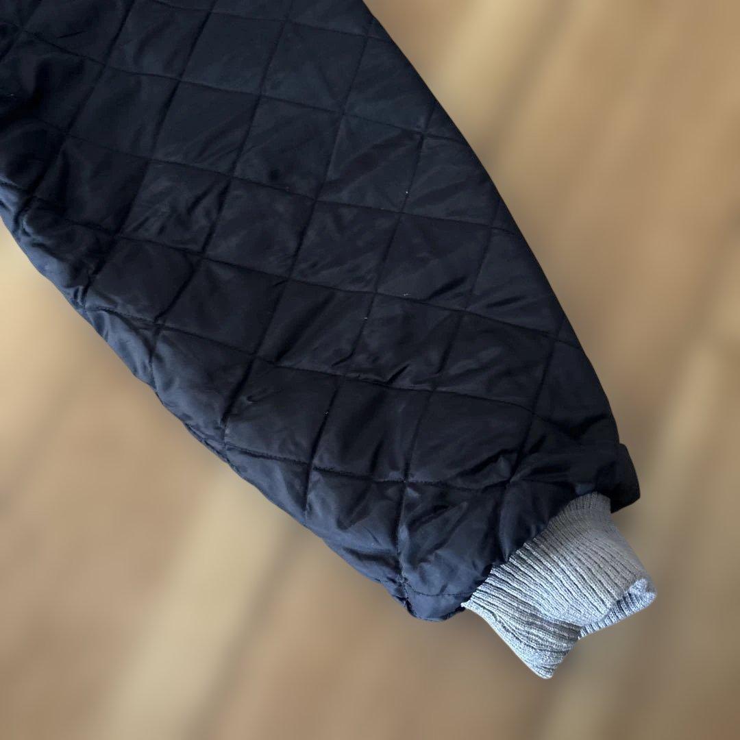 Nike COWBOYS スタジャン Lサイズ made in 