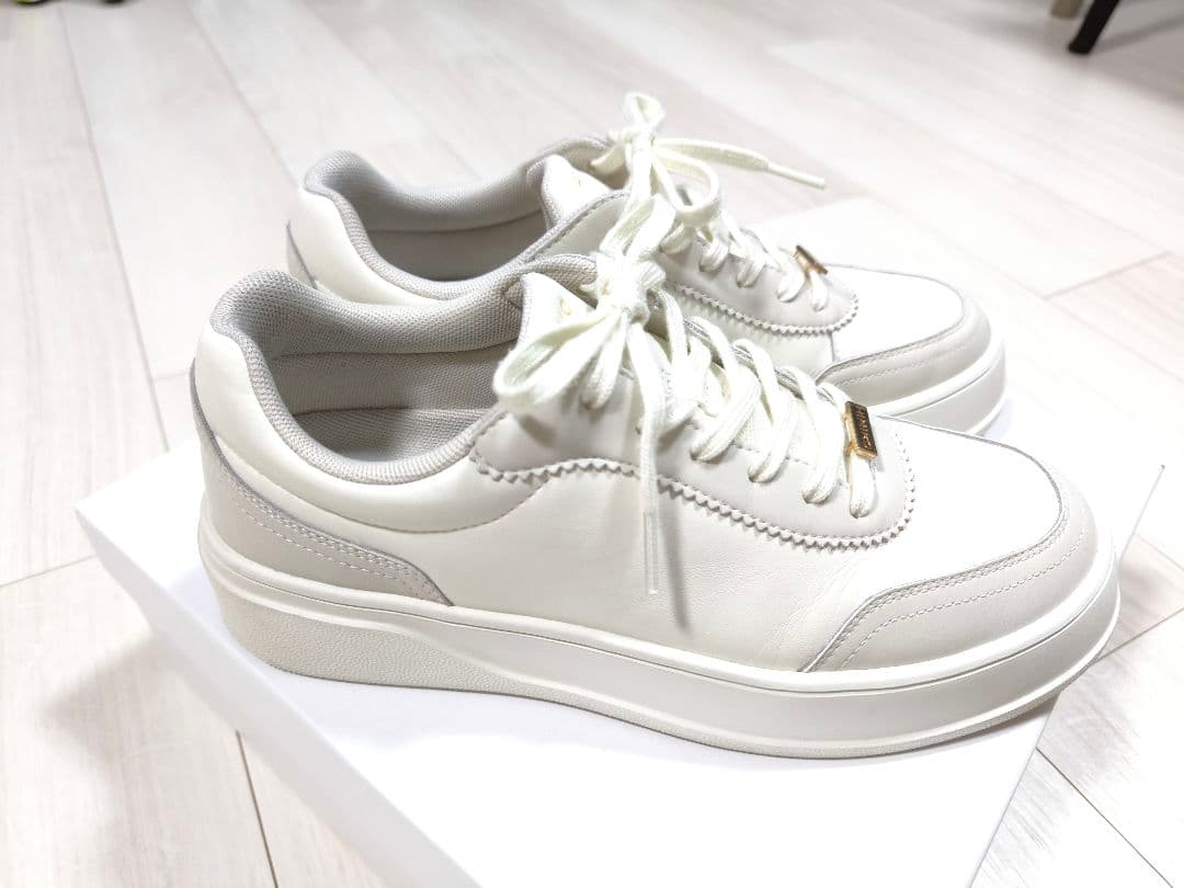 【2足セット】卑弥呼　26cm　モンクストラップシューズ