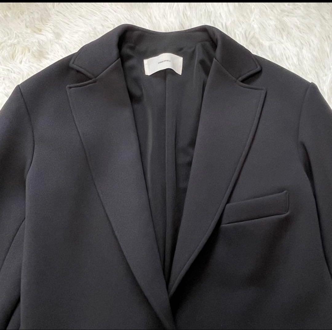 超美品！TODAYFUL　ヘビーツイルジャケット　オーバーサイズ M相当