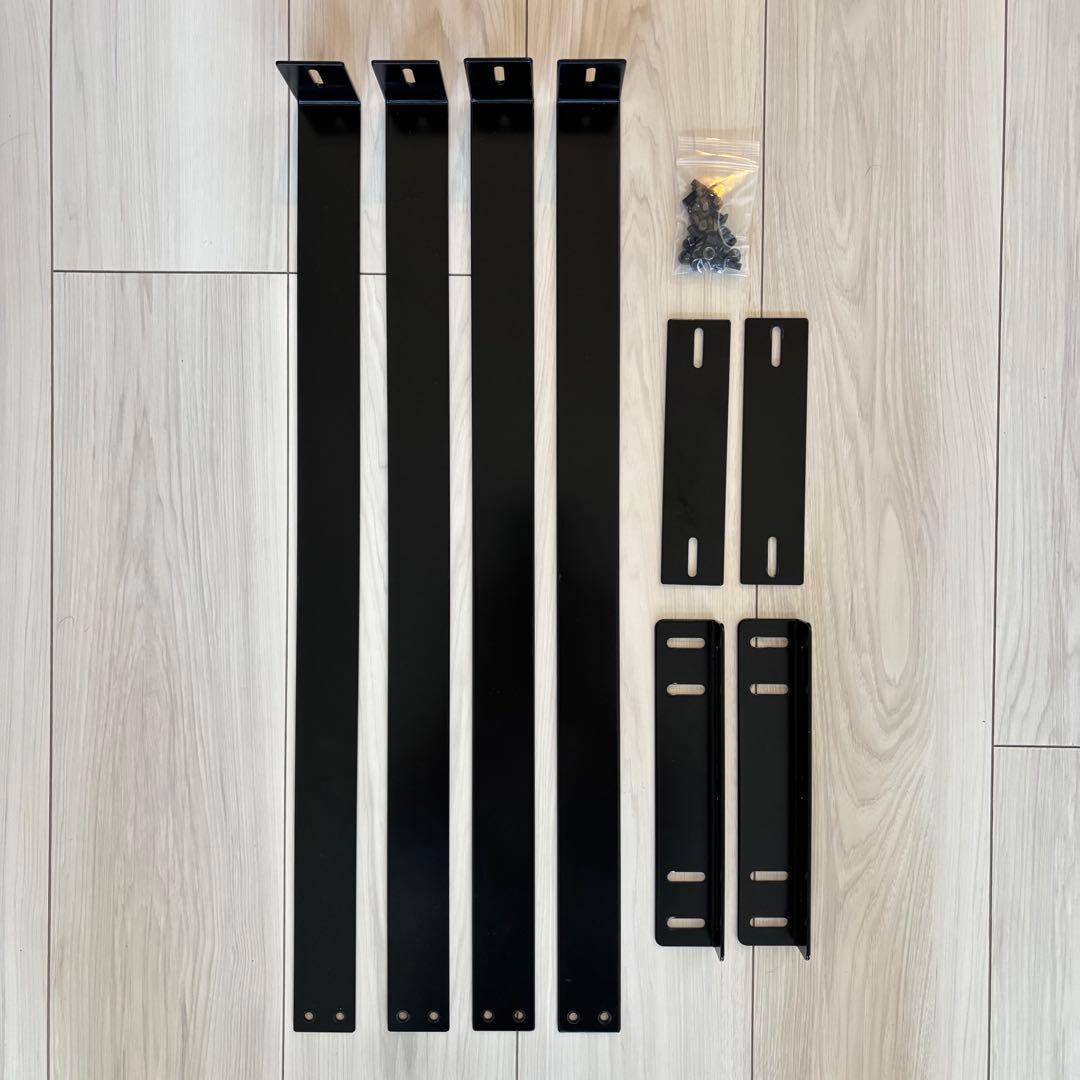 PREDUCTS PC Mount サイズM