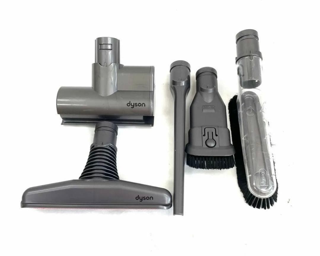 特価品　0812AB [送料無料]ダイソン掃除機V6ハンディーセット