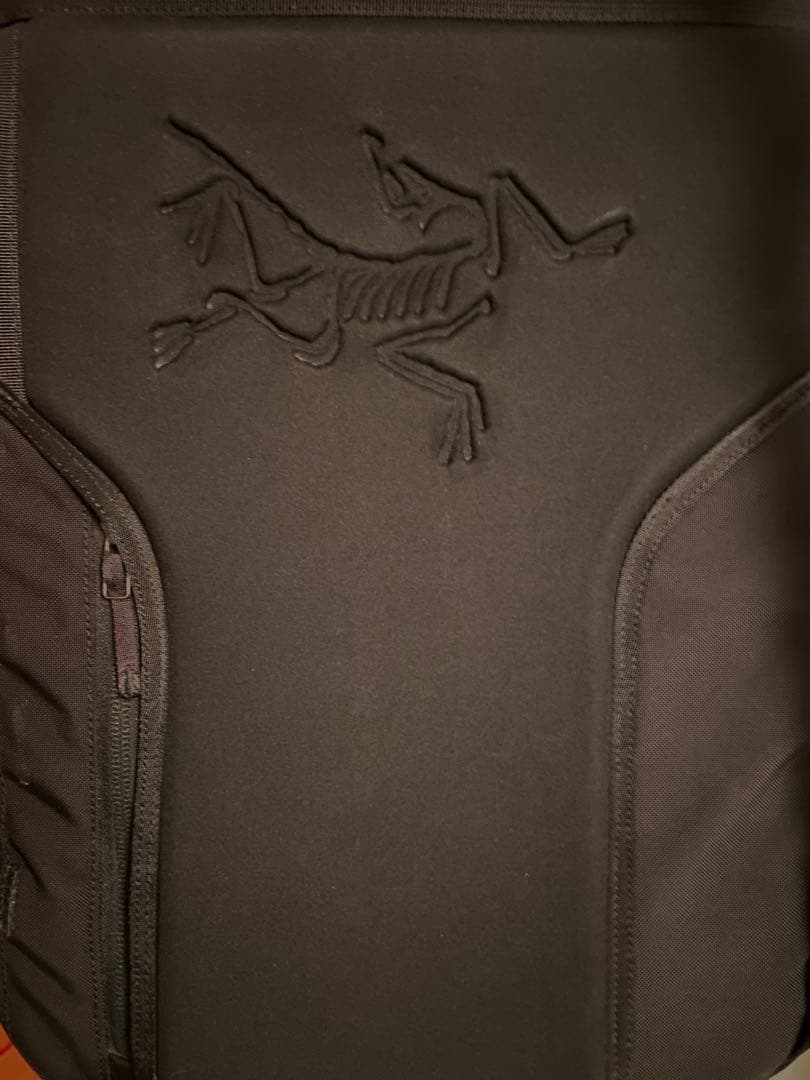 Ａrcteryx アークテリクス リュック バッグ ブレード6 バックバック