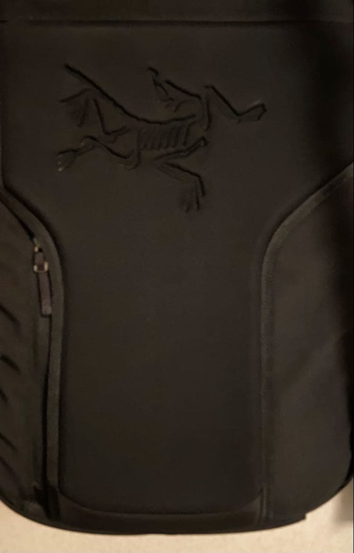 Ａrcteryx アークテリクス リュック バッグ ブレード6 バックバック