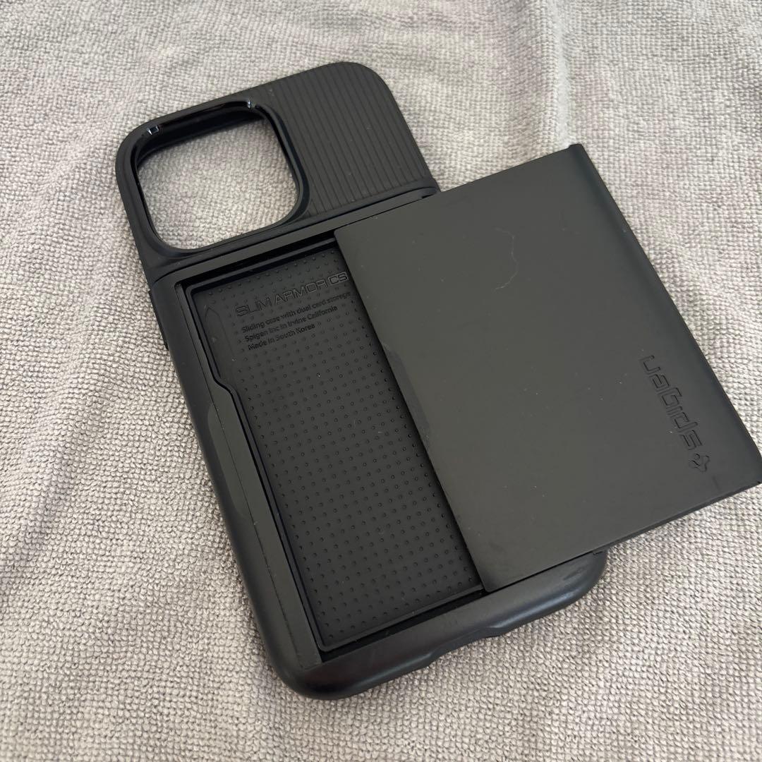 「美品」 iPhone13pro シルバー　256G