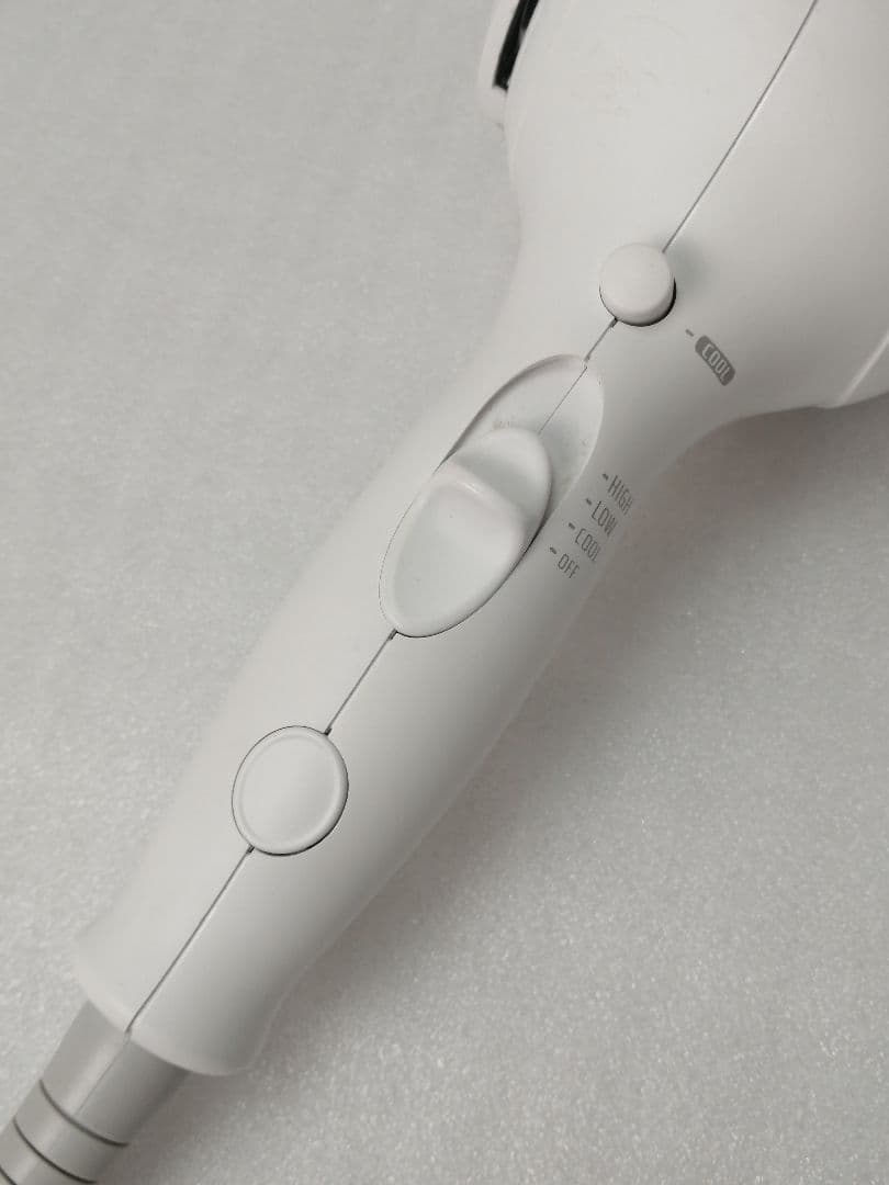 47 レプロナイザー リュミエリーナ REP3D-G-JP 3DPlus