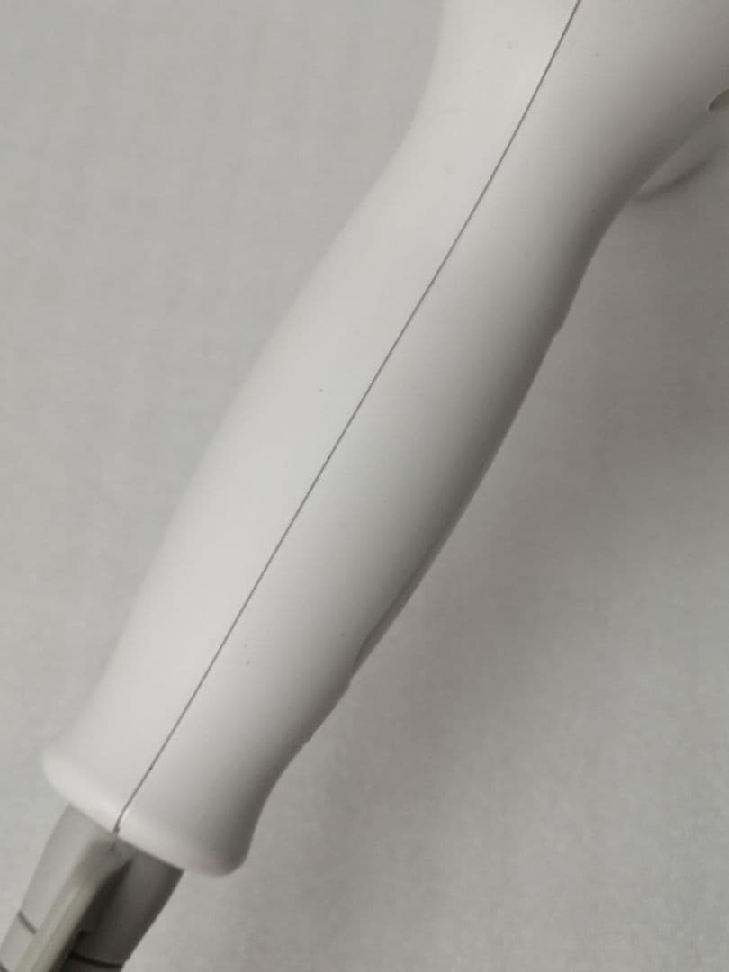 47 レプロナイザー リュミエリーナ REP3D-G-JP 3DPlus