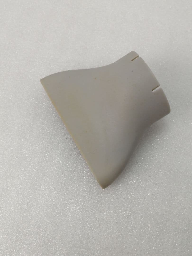 47 レプロナイザー リュミエリーナ REP3D-G-JP 3DPlus