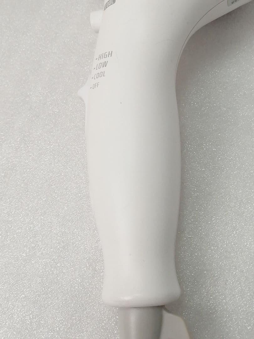 47 レプロナイザー リュミエリーナ REP3D-G-JP 3DPlus