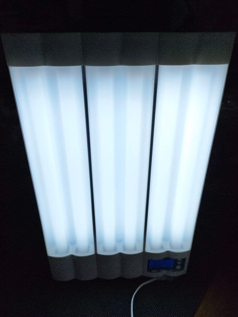 ブライトライトME+