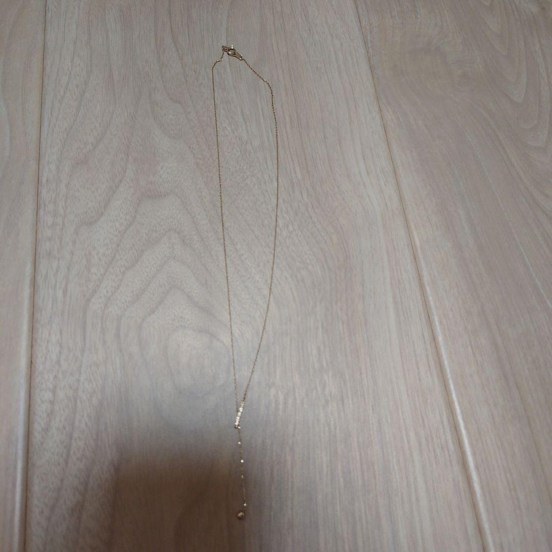 m*♪様 スタージュエリー 2023年HOLIDAY LIMITED K10 ネ