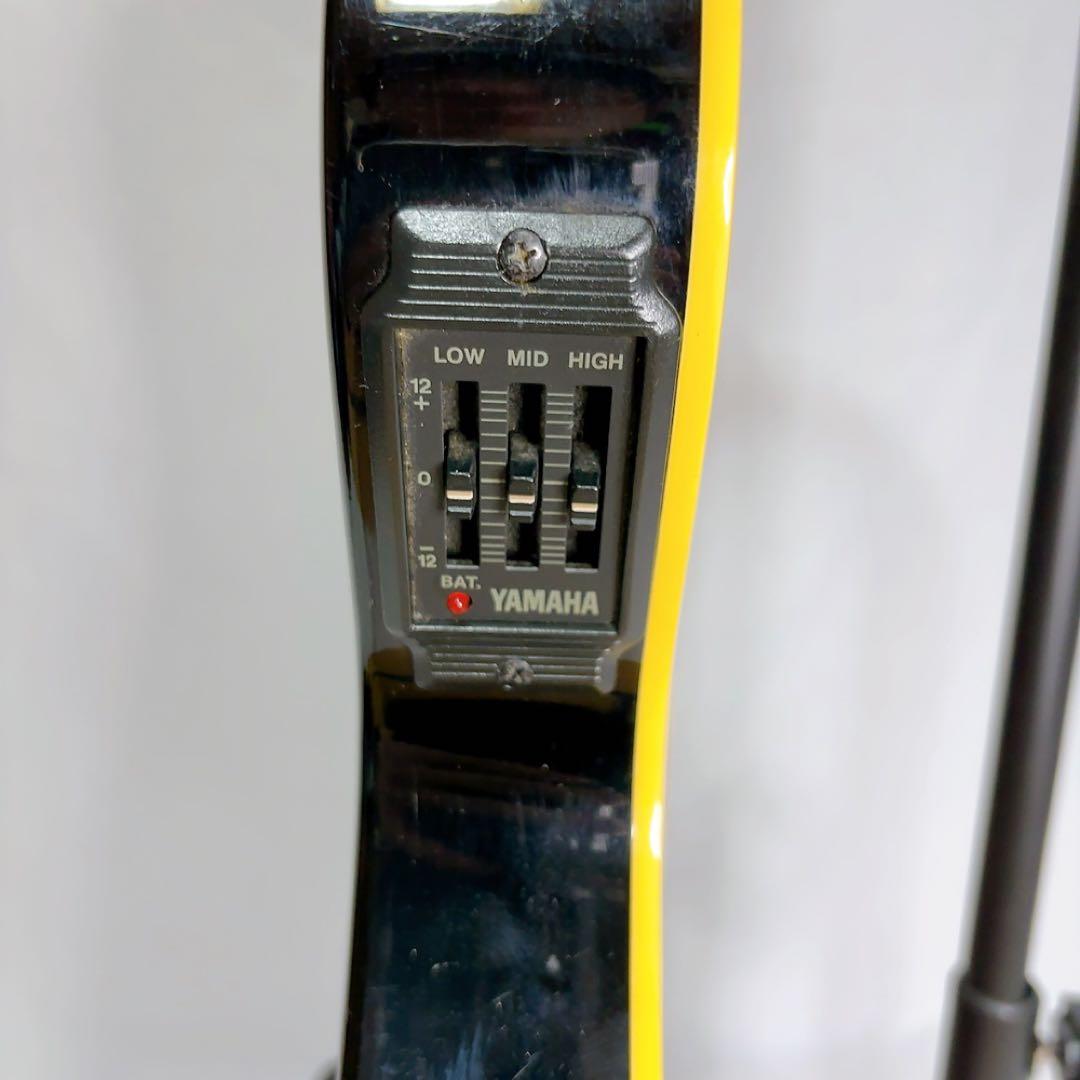 【超名機‼️】YAMAHA AEX500 ヤマハ　ギター