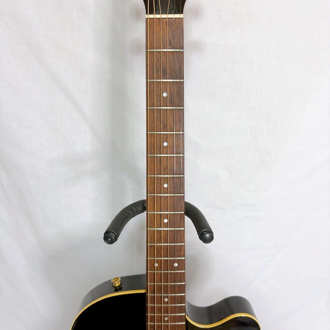 【超名機‼️】YAMAHA AEX500 ヤマハ　ギター