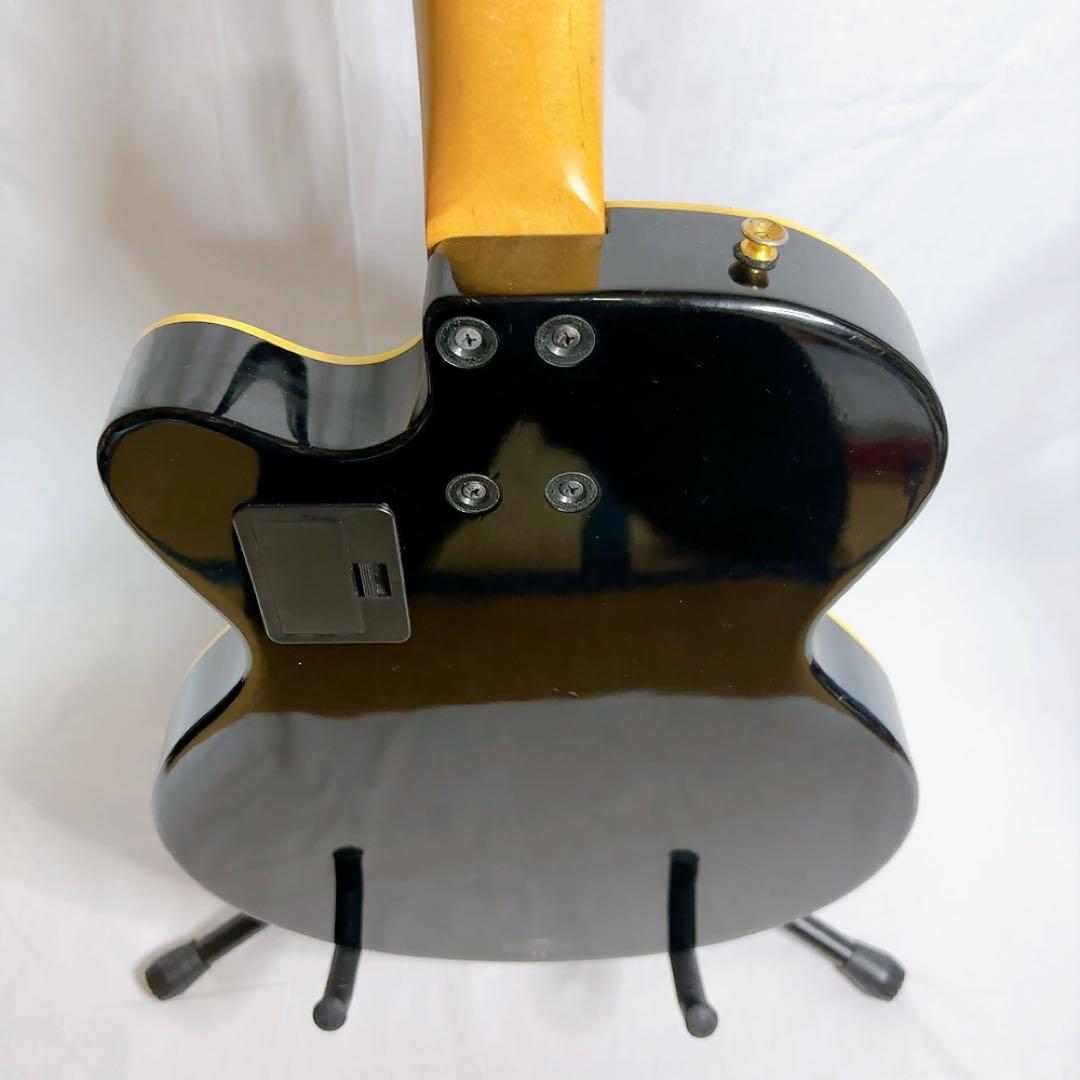 【超名機‼️】YAMAHA AEX500 ヤマハ　ギター