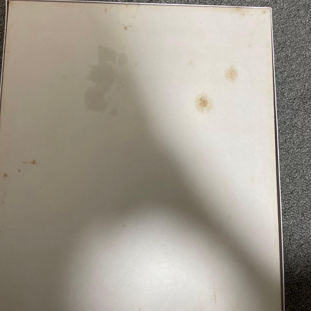 d*3様 エアショー AIR Show 1000ピース ジグソーパズル　HIRO