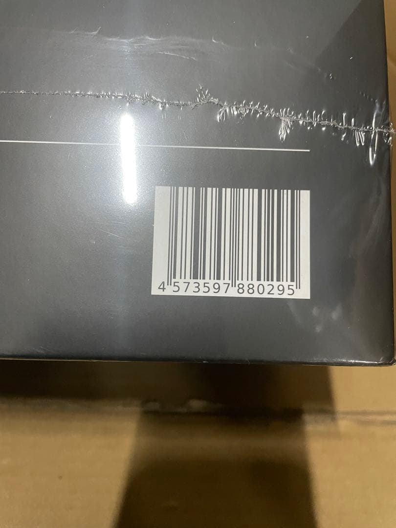 uFit Vibrating Roller Mini 電動フォームローラー　ミニ