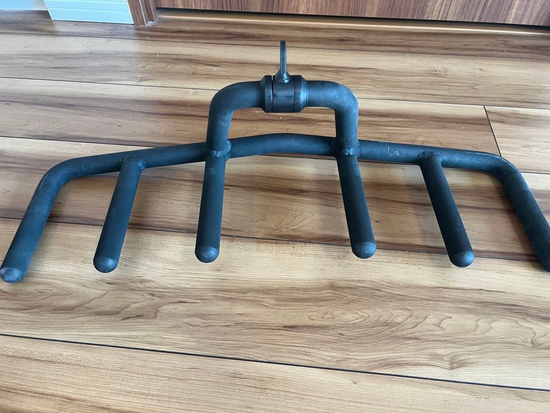 【新品未使用】IROTEC（アイロテック）3WAYラットブラスター バー