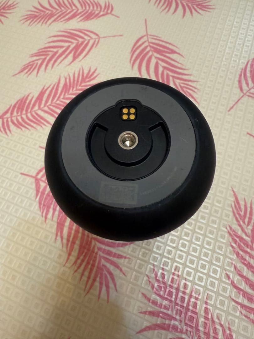 ^_^動作良好^_^ BOSE ワイヤレススピーカー ブラック