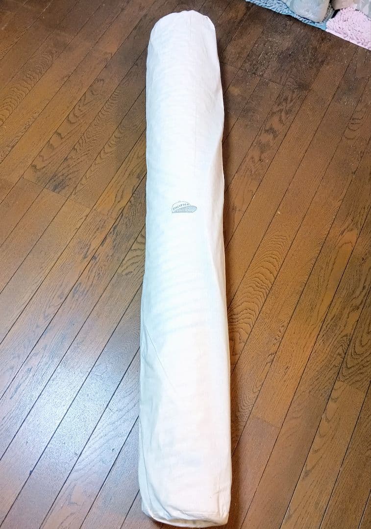 N*e様 PACIFICA COLLECTIVES x Hi-dutch \"Mt