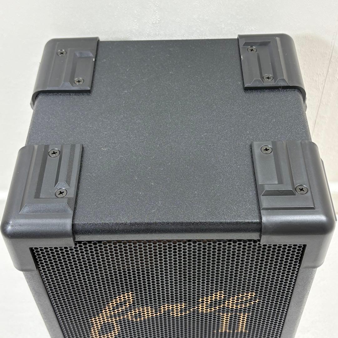 SUZUKI スズキ SPA-40R フォルテⅡ