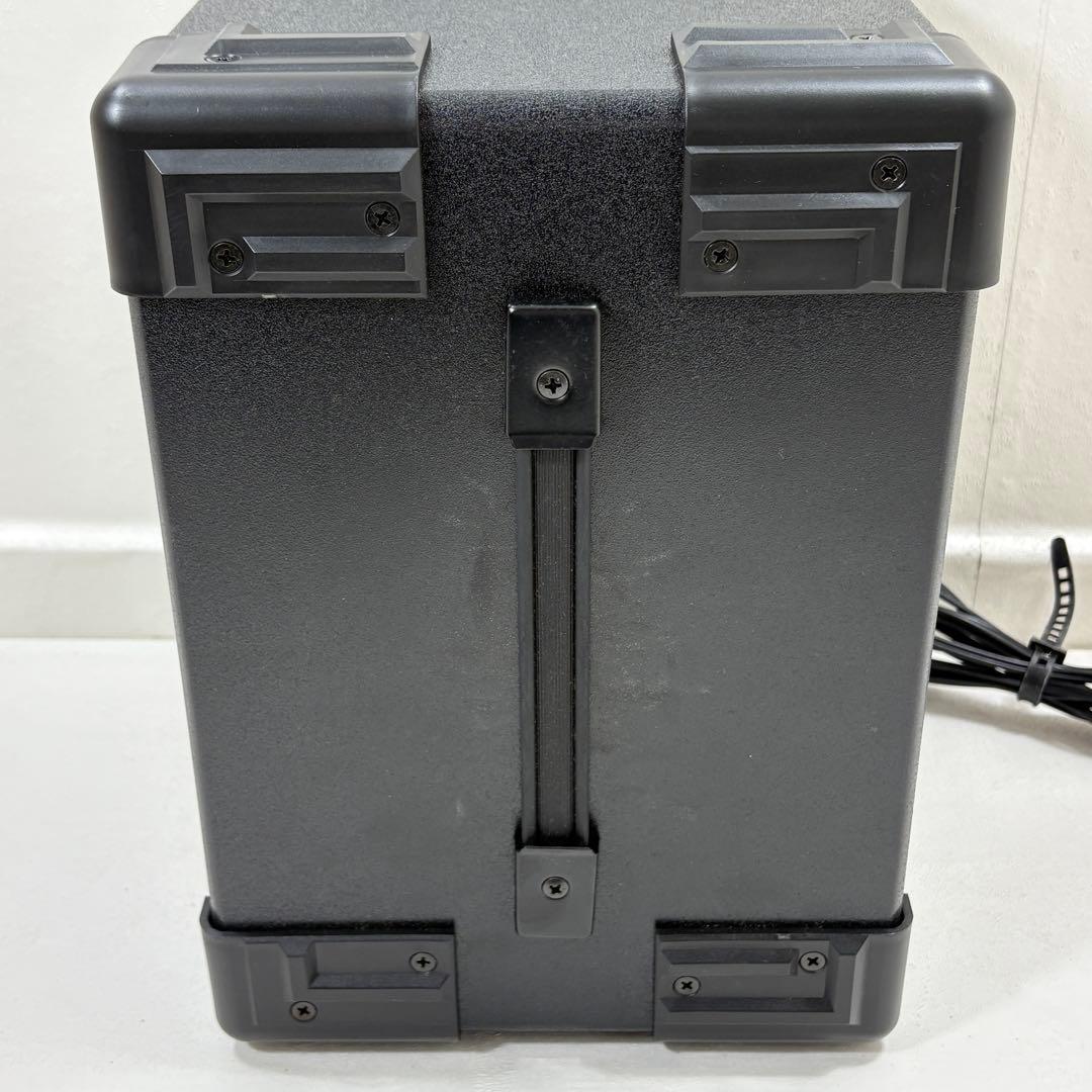 SUZUKI スズキ SPA-40R フォルテⅡ