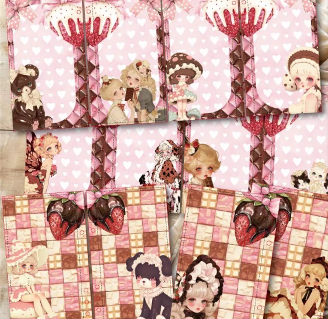 おしるこ☆プロフ必読様♡ありがとうございます♡