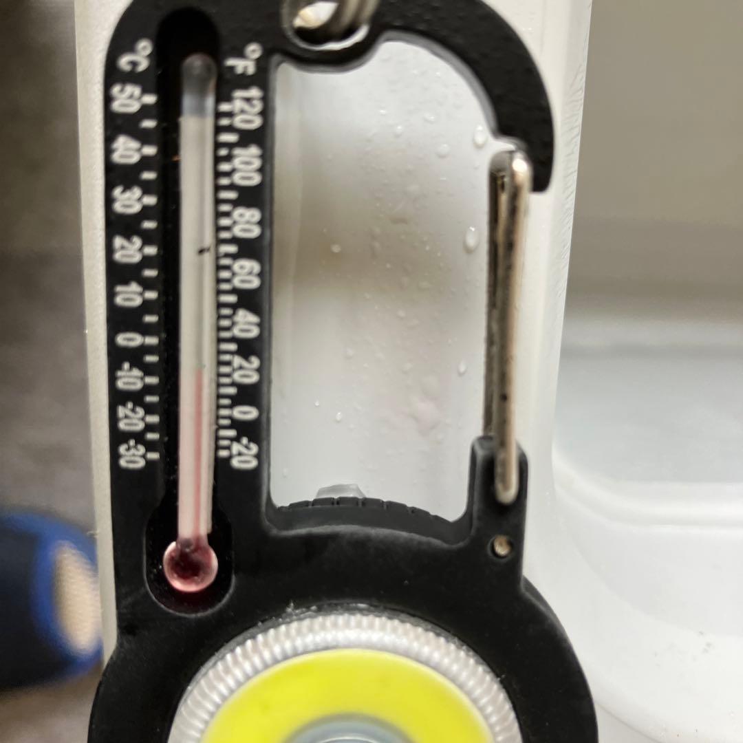 DC12VAC12V 2WY電源の冷凍冷蔵庫25l