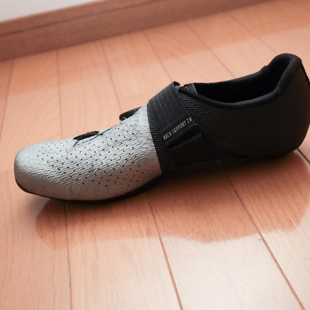 【定価58000】fi'zi:k VENTO STABILITA CARBON