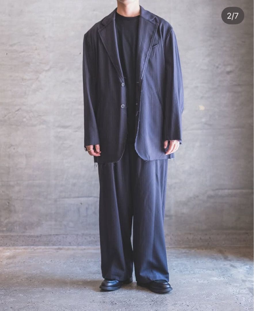 anthem a セットアップ