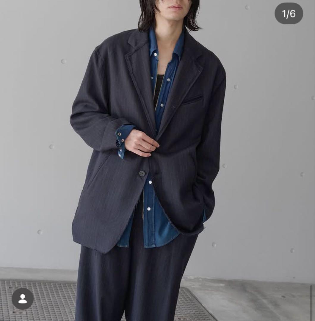 anthem a セットアップ