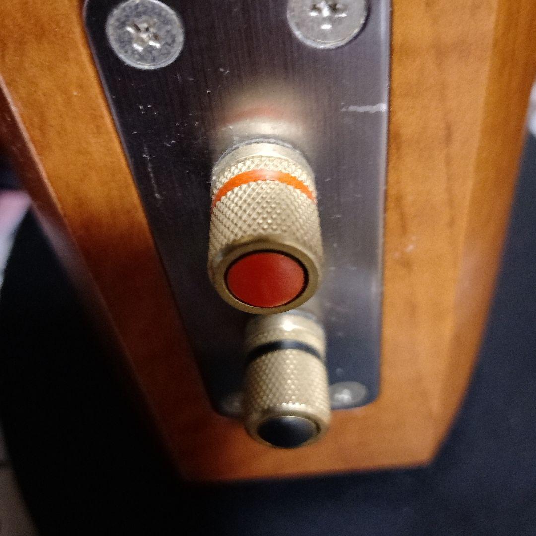 パイオニア スピーカーペアLM2―LR