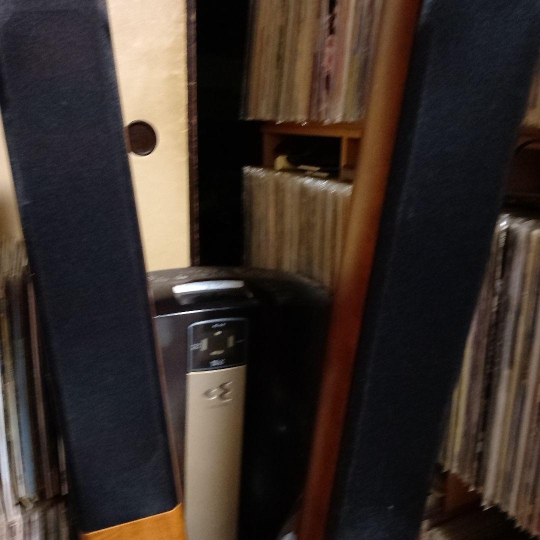 パイオニア スピーカーペアLM2―LR