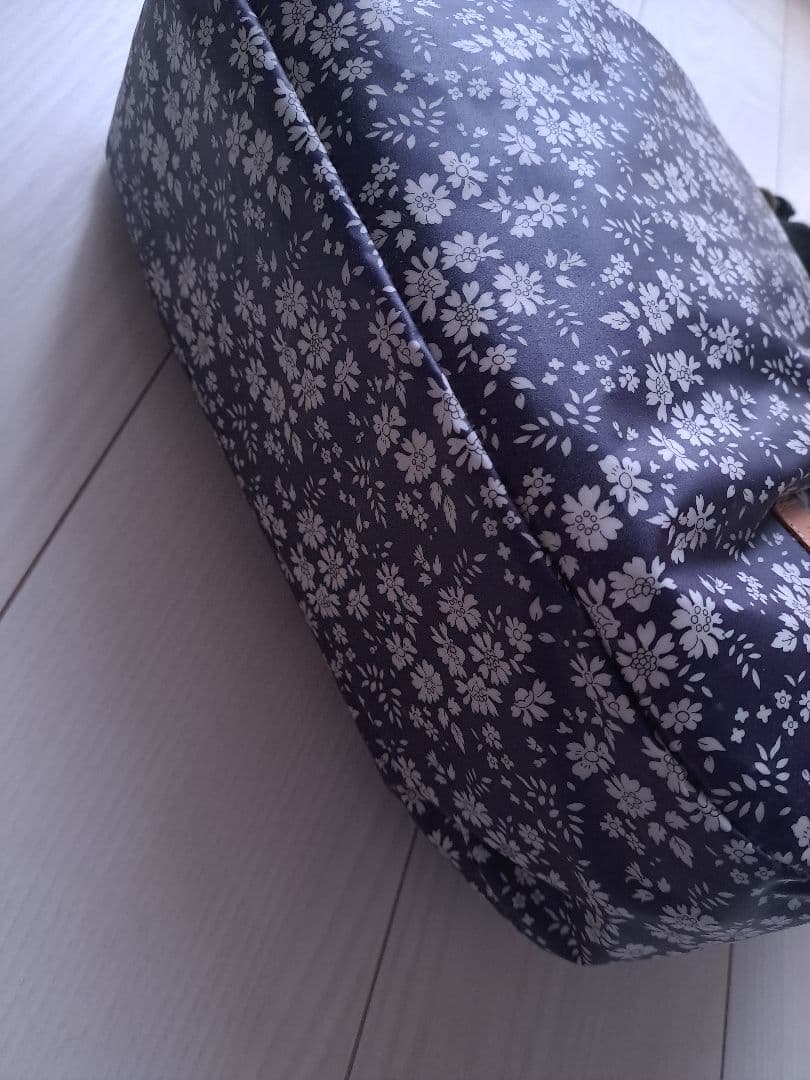 ひろぽん様　カペル　ネイビー