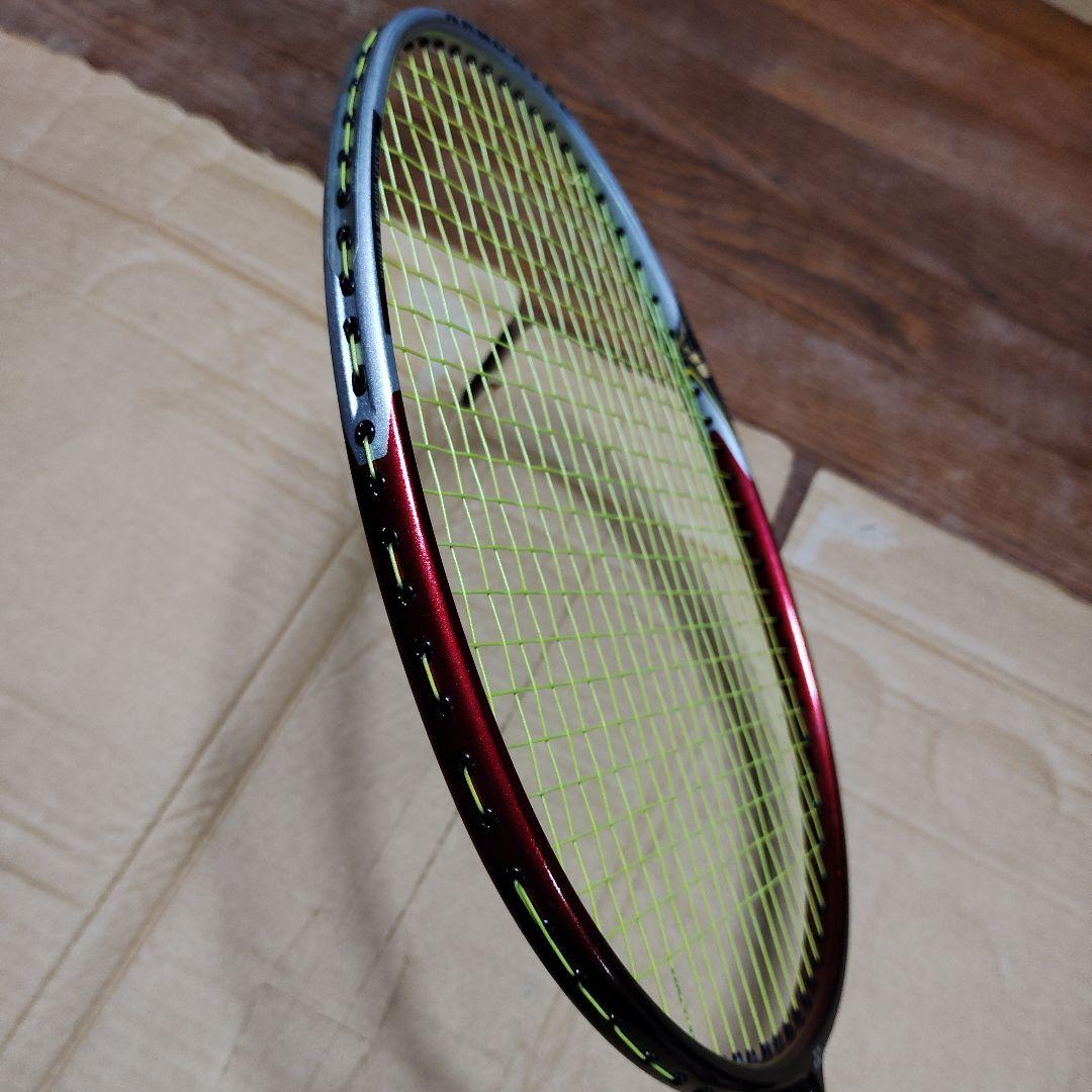 YONEX ARMORTEC700 アーマテック700 4UG5