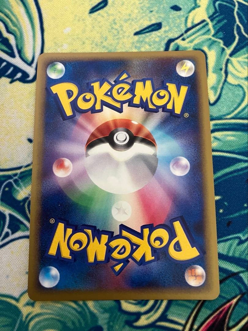 m*6様 ポケモンカード　まとめ売り⑤