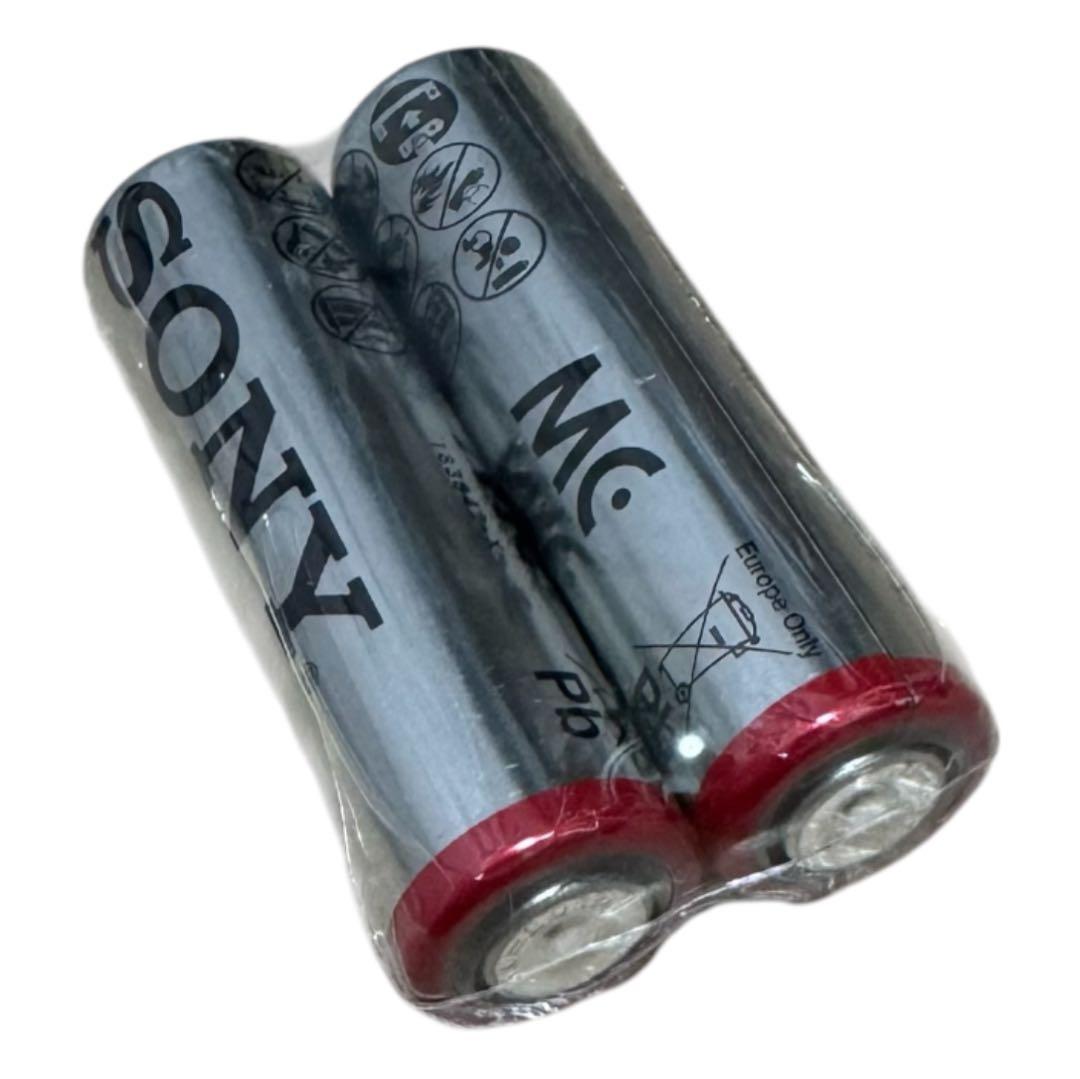 【新品】SONY ICF-P36 ポータブルラジオ AM/FM対応 ソニー