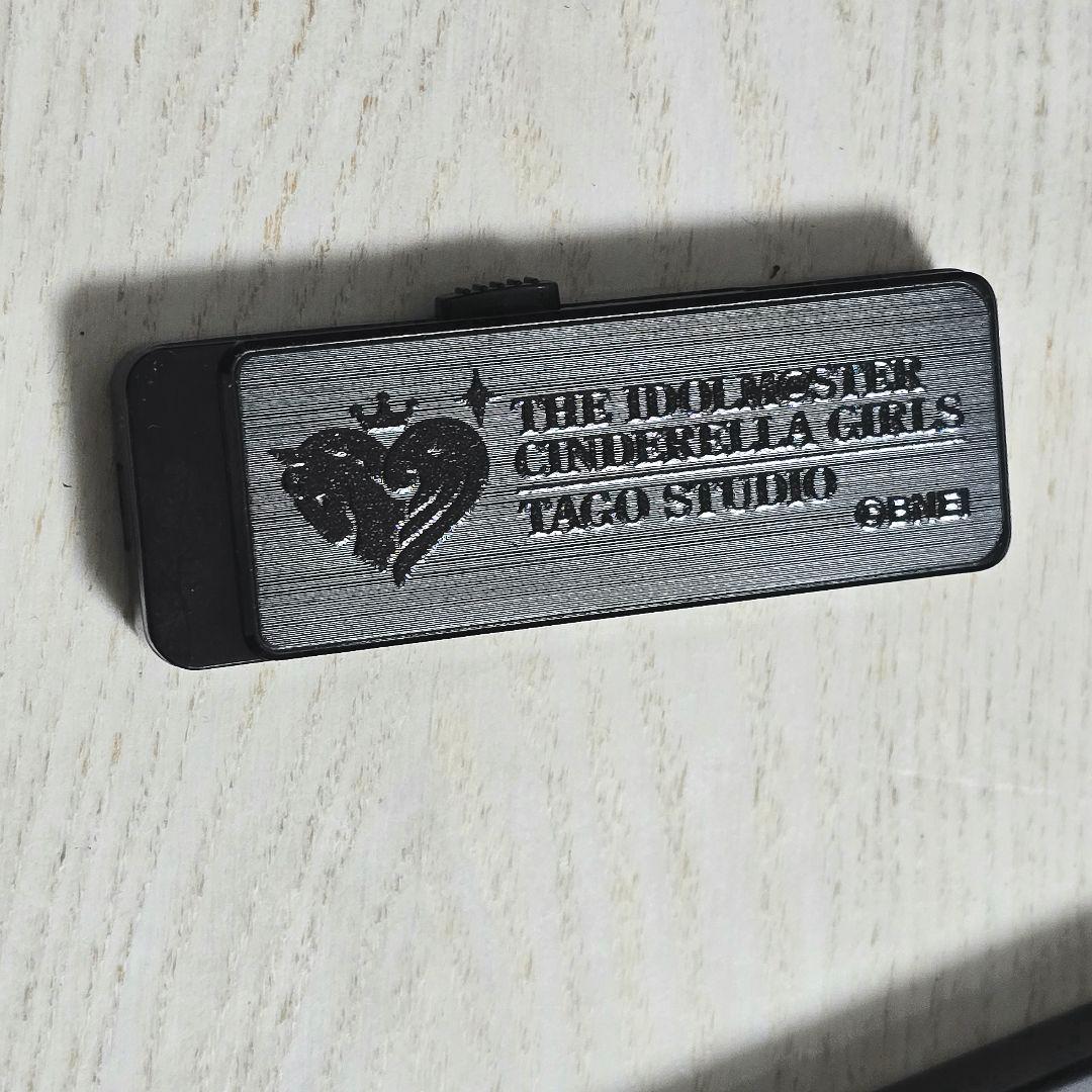 TAGO STUDIO T3-01 IM@S-CG アイドルマスター