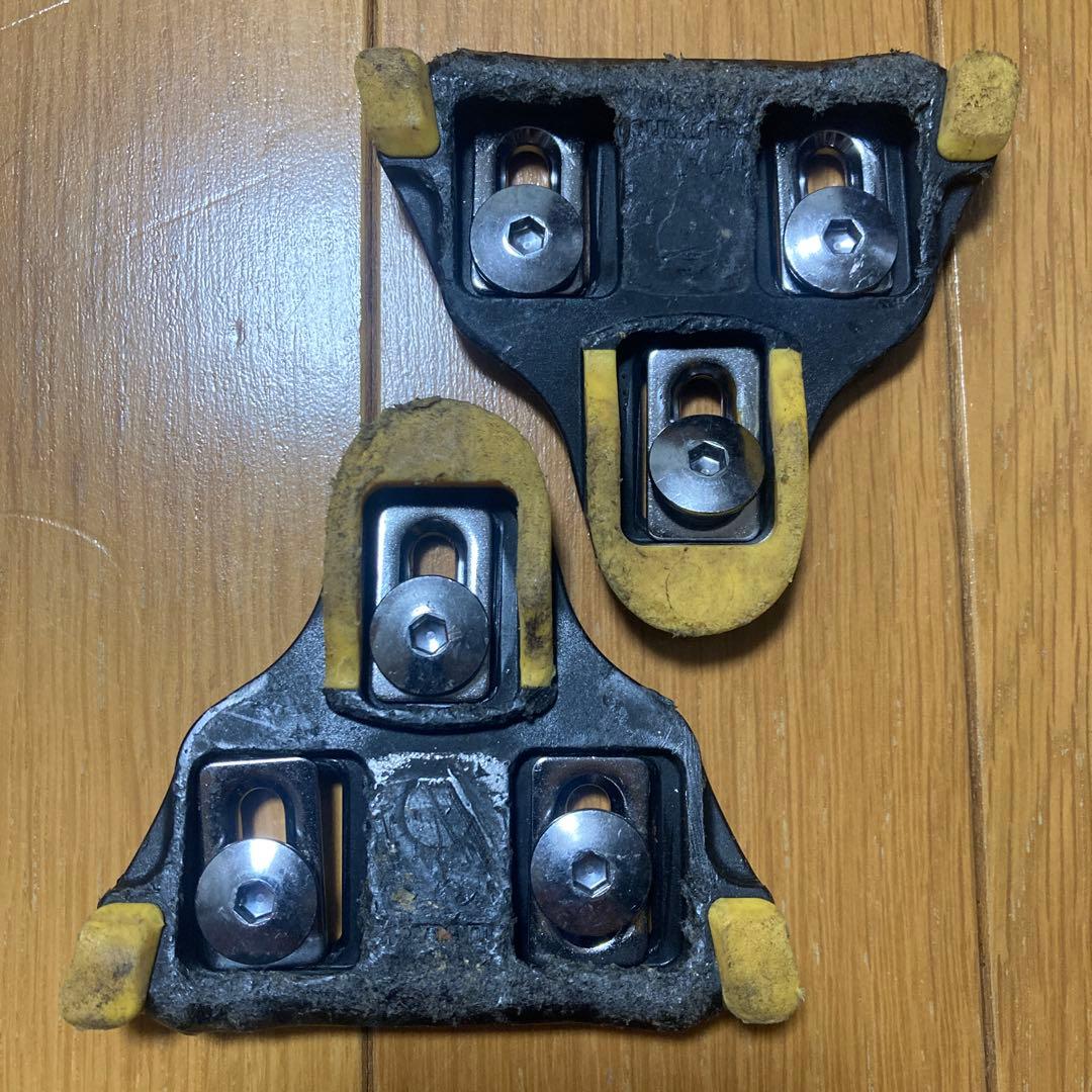 fi’zi:k VENTO OMNA（25cm）