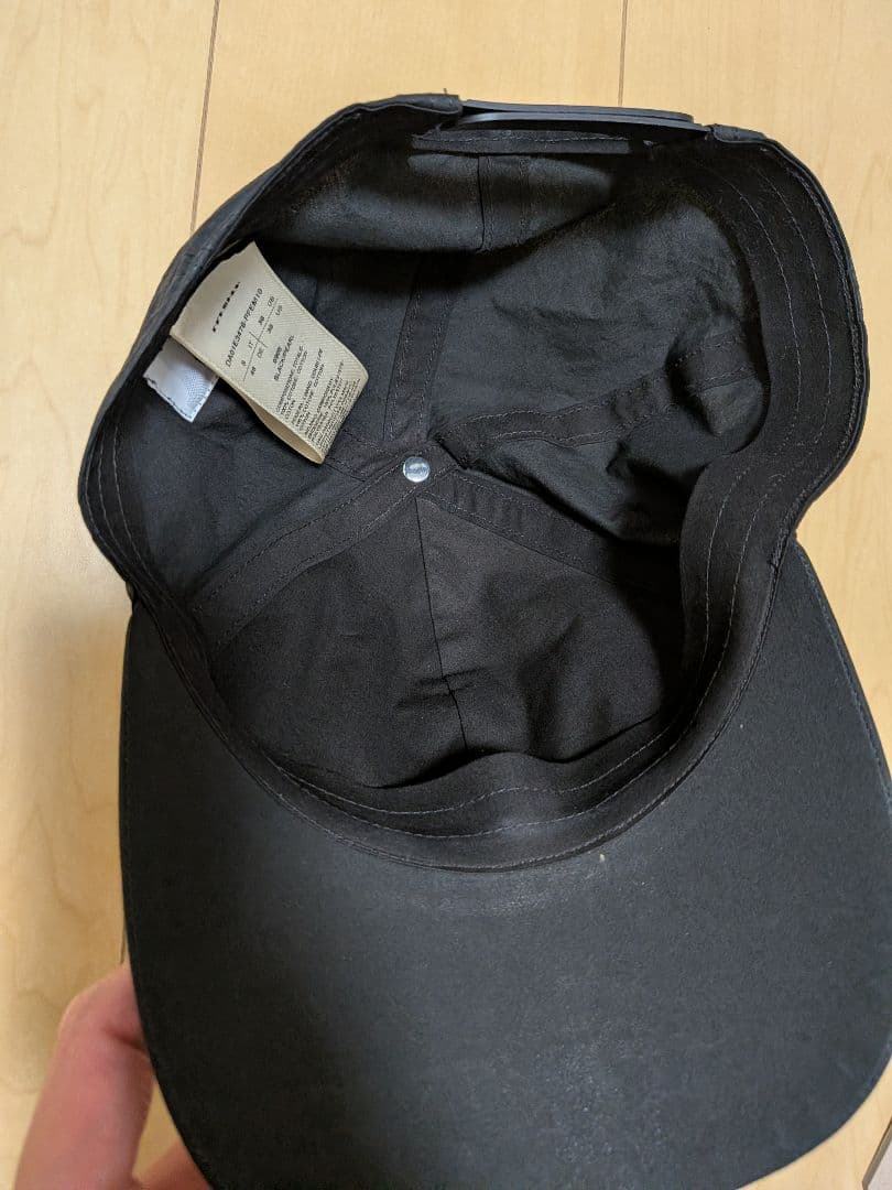 k*o様 Rick Owens DRKSHDW