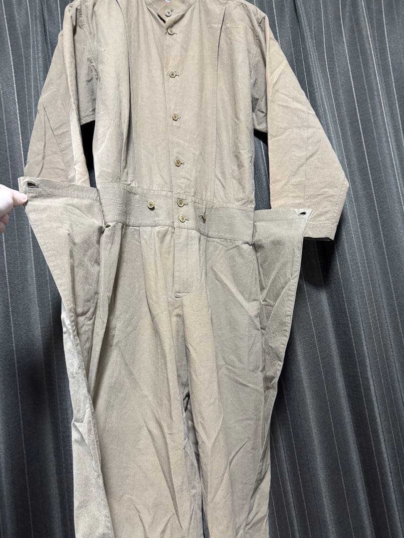 イッセイミヤケ　筆タグ　つなぎ