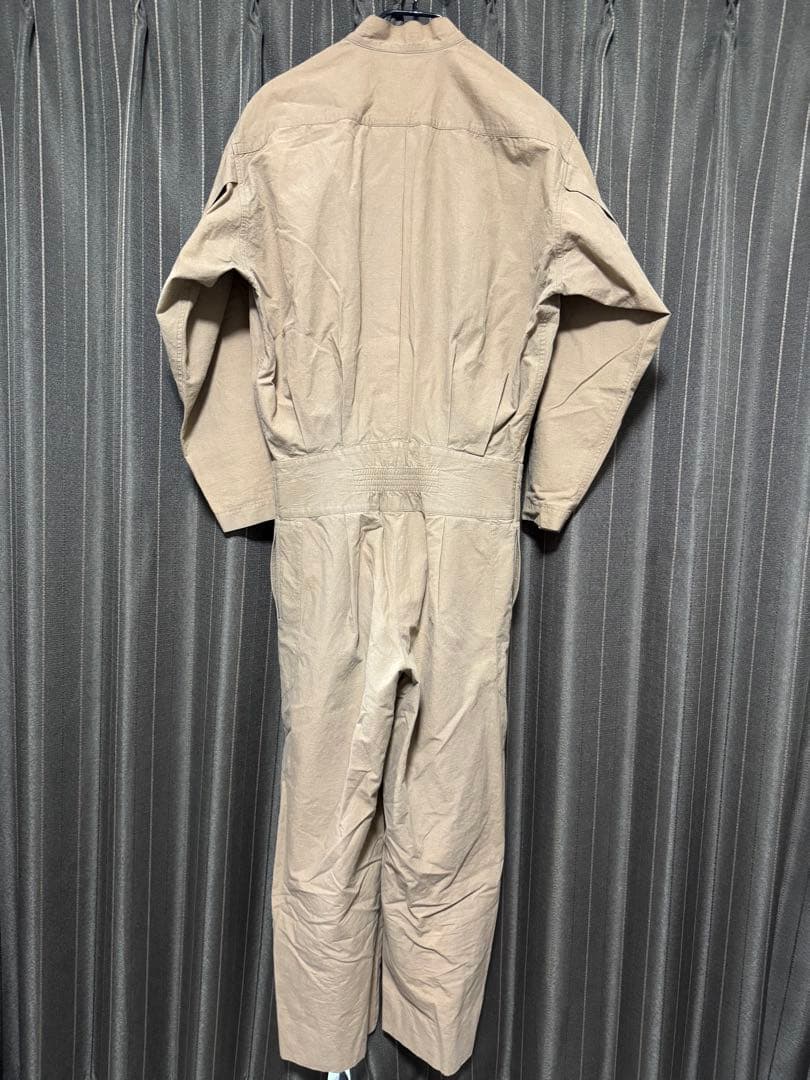 イッセイミヤケ　筆タグ　つなぎ