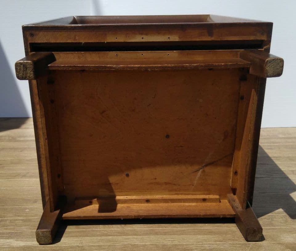 鋼鉄くん　サンスイ スピーカー L ステレオAPS=1200