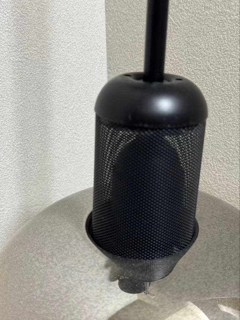 【美品】FLOS FRISBI 