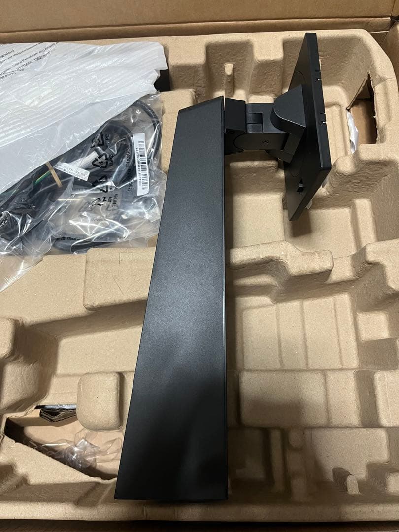 Lenovo LEGION Y27qf-30 WQHDゲーミングモニター