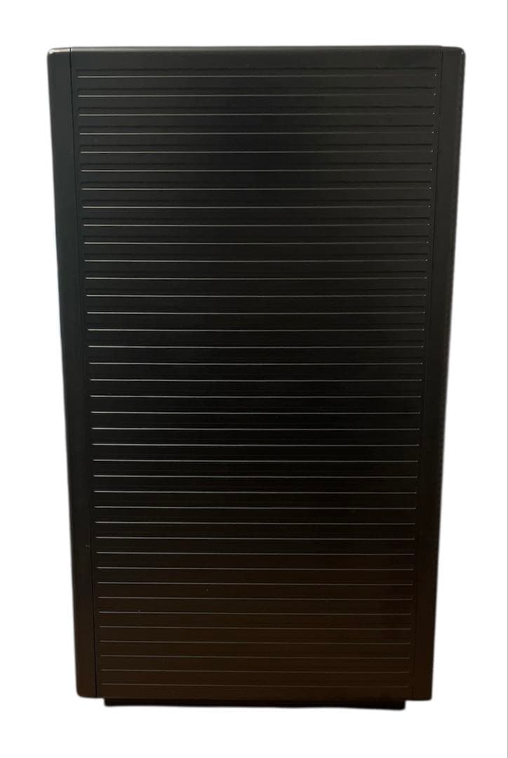 ★(新品・展示品) ダイニチ ハイブリッド式加湿器 RXT-924E4-K ★