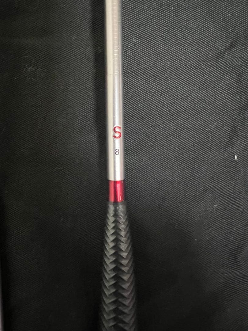 笹*秀様 ダイワ　ヘラブナ竿 HERA S F-SPEC　fスペック　ヘラS　八