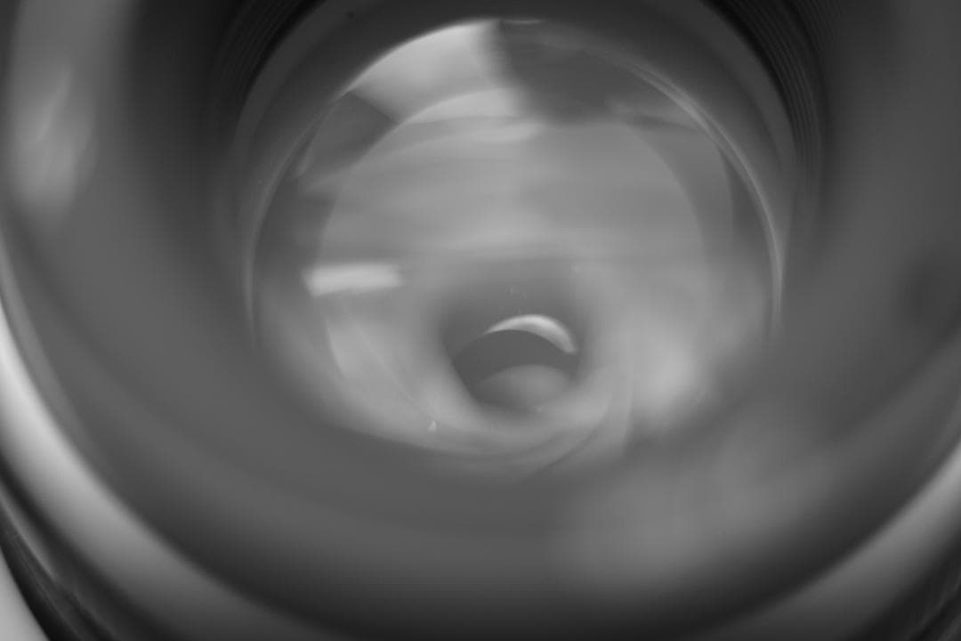 HELIOS ヘリオス 44M 58mm F2 M42マウント ぐるぐるボケ