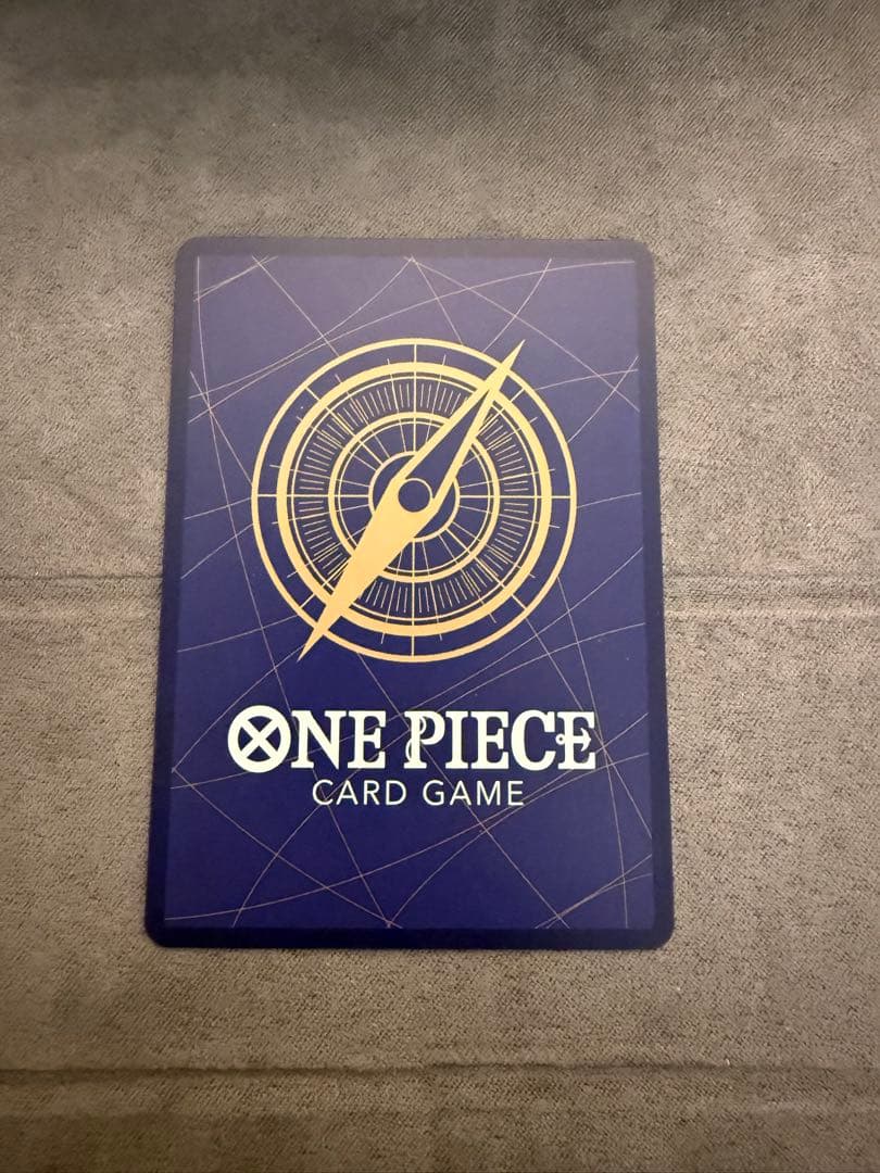 【美品・即日発送】スモーカー&たしぎ R-SPC〈EB04-003〉