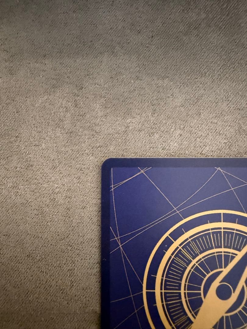 【美品・即日発送】スモーカー&たしぎ R-SPC〈EB04-003〉