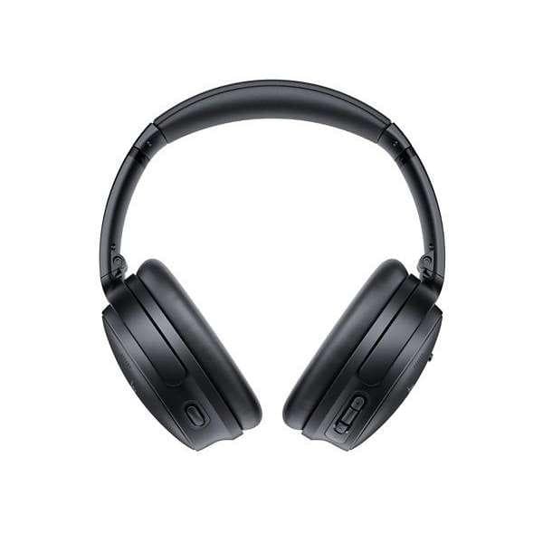 新品 BOSE QuietComfort Headphones 完全ワイヤレス