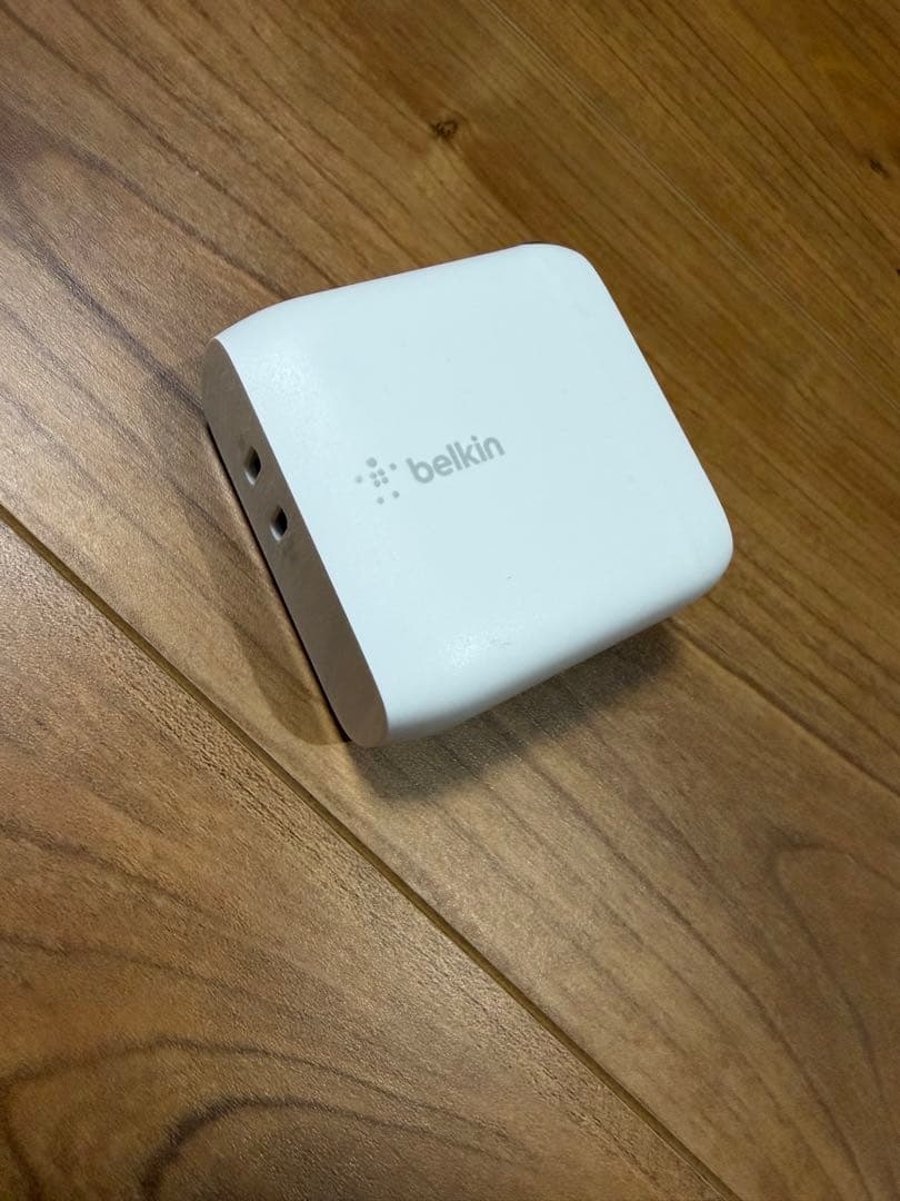 iPhone15Pro 128GB SIMフリー オマケ多数！